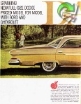 Chevrolet 1960 154.jpg